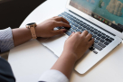 J D C Information Technology