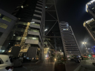 Clear Engineering Consultancy