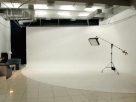 Red Mark Studio