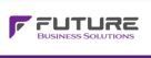 Future Group