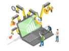 Upscape Technologies