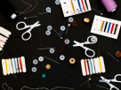Handsome Tailoring