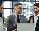 Isys Solutions Software