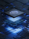 Delphi Computer And Software Trading