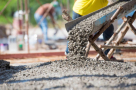 Fivetech Building Contracting Co.