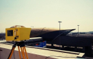 Global Scan Technologies