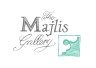 Majlis Gallery