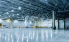 Open Space Storage