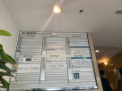 Rectifix Technical And Cleaning Services