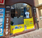 Ababa Studio