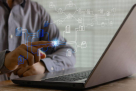 Ccs It Services