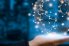 Zabtech It Solutions