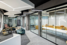 Deft Experts Technical Services