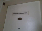 Future Eye Technology