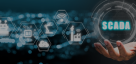 Gigatech Control Solutions
