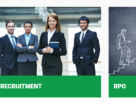 Proassert Consultancy Services