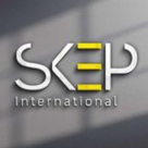 Skep Technical Services