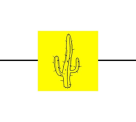 Cactus Design & Artwork
