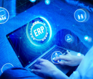 Syscort Technologies