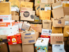 Silver Dot General Trading