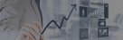 Open View Computer Software Trading