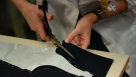 Samt Tailoring