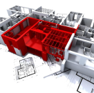 Protex Technical Services