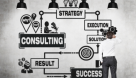 Ateca Consulting