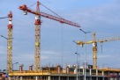 Stability Plus Contracting