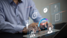 Zentroa Technologies
