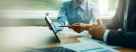 Computational Enterprise Simulations