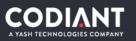 Codiant Software Technologies