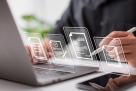 Seminant Software Design