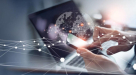 Tech Aid It Services