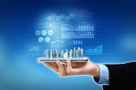 Interactive Telecom