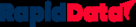 Rapiddata Technologies