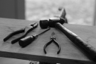Blue Mark Technical Services