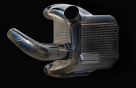 Premier Composite Technology