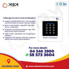 Mbm Apex Electronics
