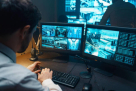 Ultimate Security Services