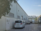 Fab Shipping & Relocation
