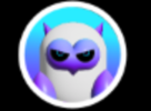 Creative Owls Information Technology