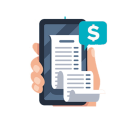 Bova IT Services