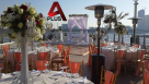 Aplus Photography