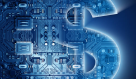 Direct TT Education & Training Computer Software