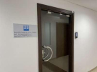 Bct Technologies