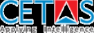 Cetas Information Technology