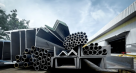 Alpha Ore Trading