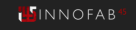 Innofab45