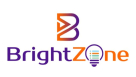 BrightZone